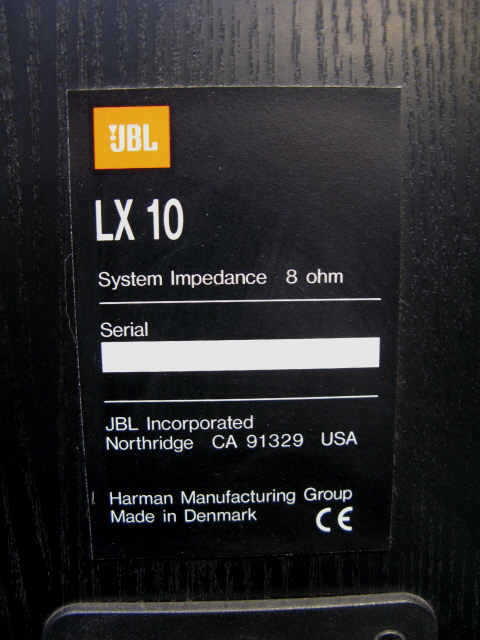 JBL LX10 E.jpg